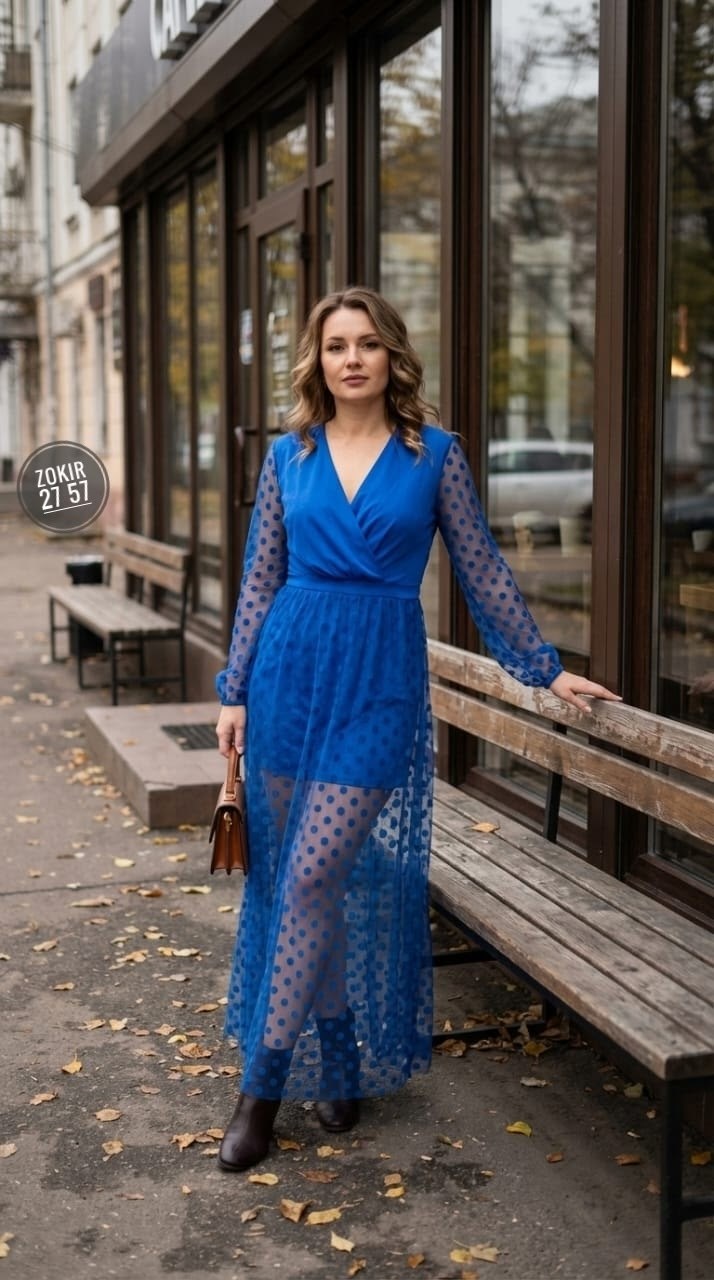 платье в сеточку,платье сетка,платье,нарядное платье,платье верх сетка