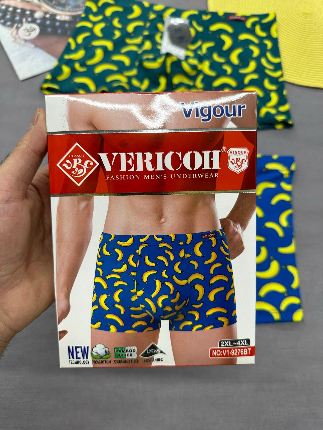 трусы мужские,трусы мужские 3 шт,трусы мужские 2 шт,комплект мужских трусов,трусах