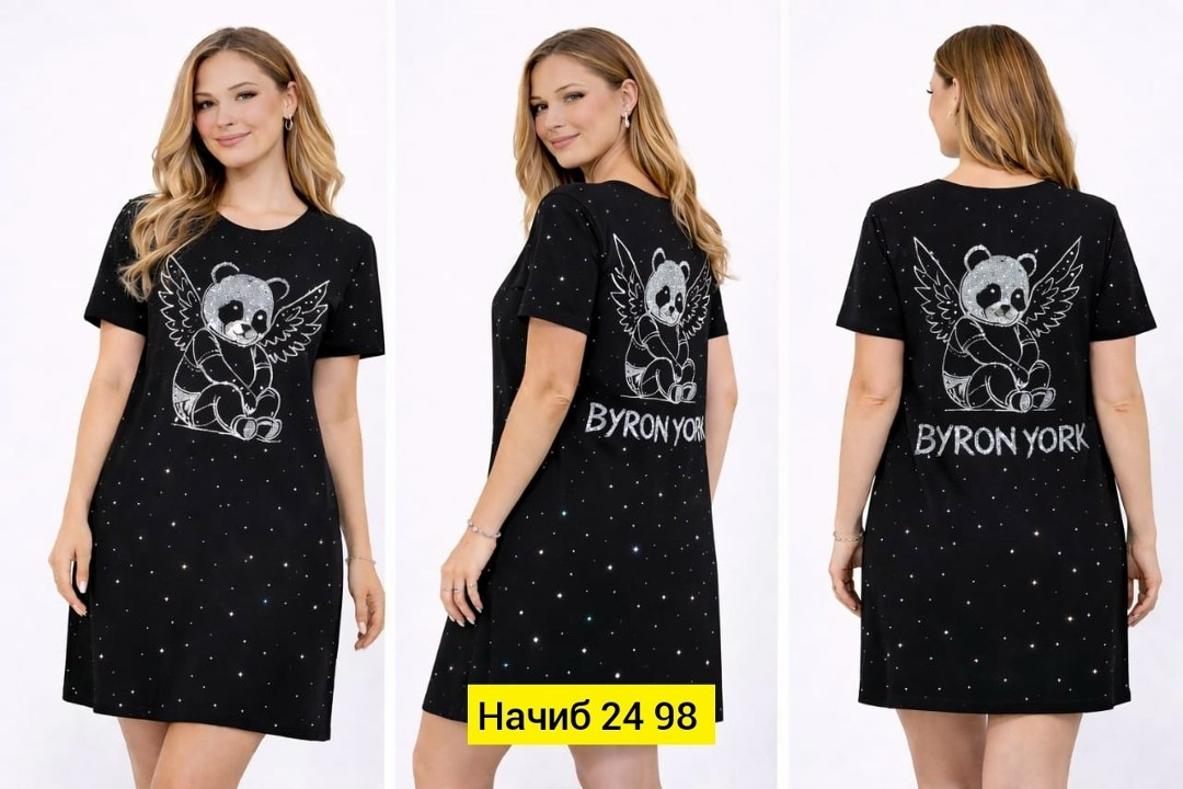 туника женская,платье домашнее,платье туника,трикотажное платье,женское платье