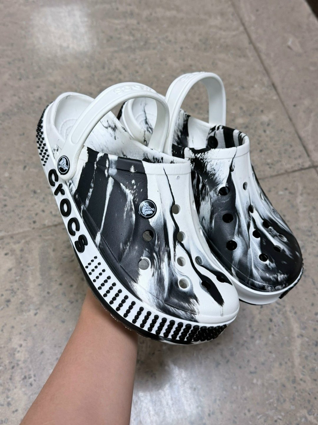 ,мужские кроксы,кроксы детские,шлепанцы крокс,мужские шлепанцы