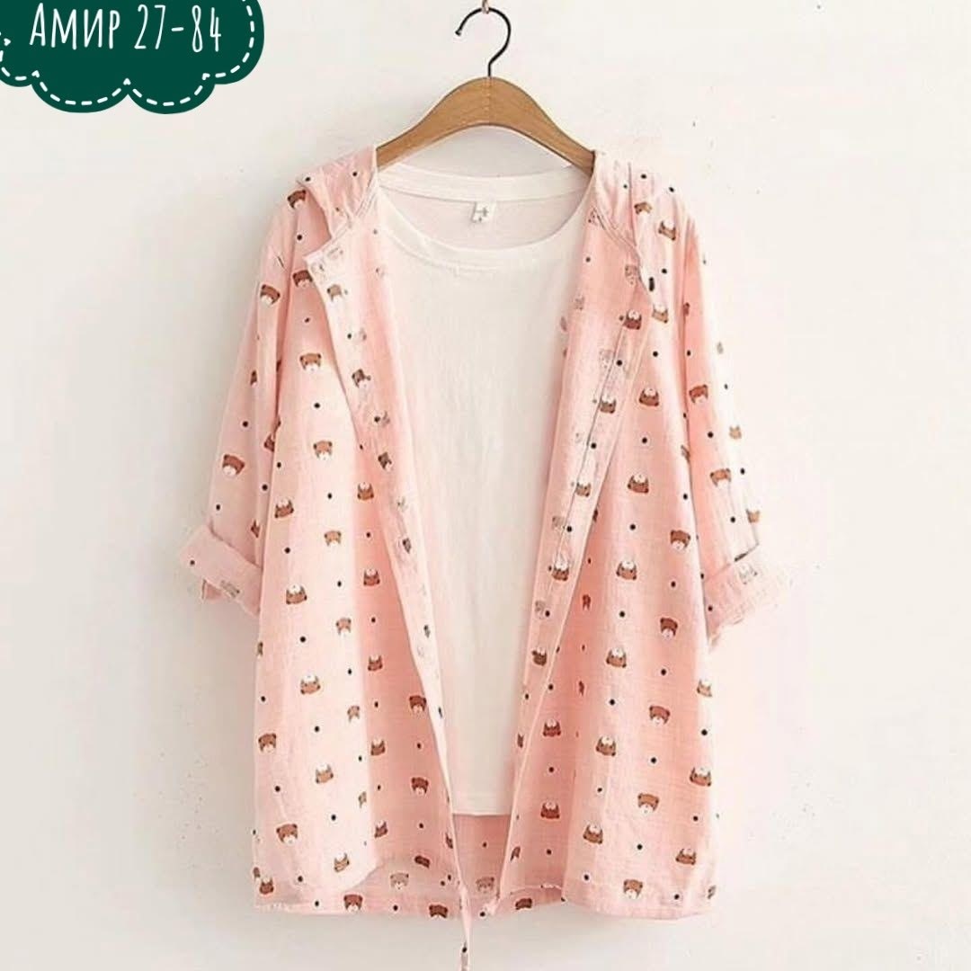 рубашка женская,блузка с вышивкой,рубашка с вышивкой,женская рубашка с вышивкой,льняные блузки с вышивкой