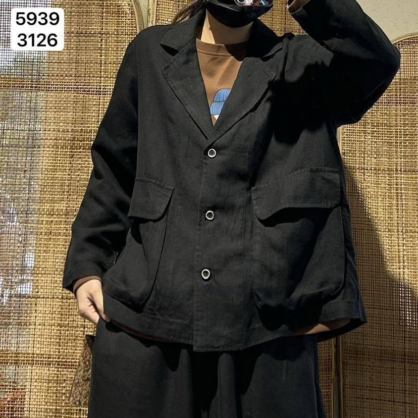 костюм брючный женский льняной airy,костюм льняной,костюм летний льняной оверсайз с брюками и рубашкой v&k brandshop,женский костюм из льна,льняной костюм женский