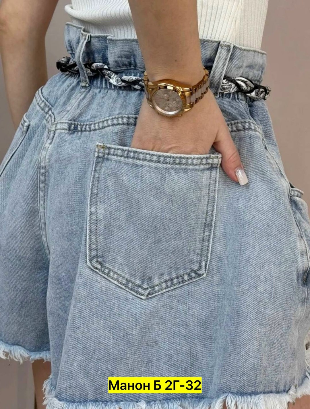 шорты женские джинсовые,женские шорты,повседневные шорты,джинсовые шорты,широкие шорты