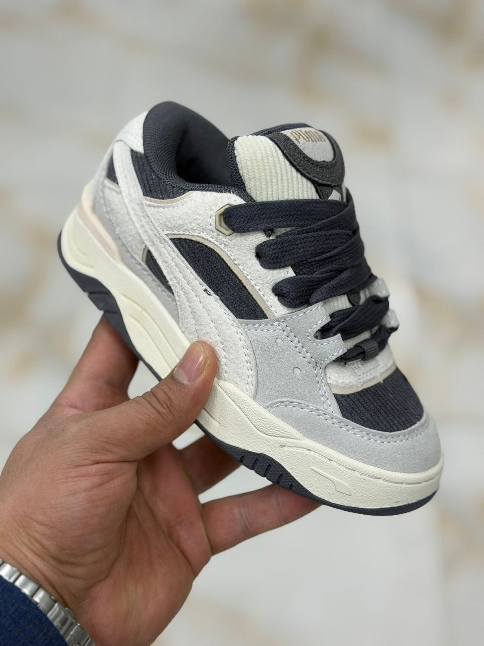 кроссовки puma,женские кроссовки puma,кроссовки puma 180,женские кроссовки puma 180,кроссовки puma 108 бежевый