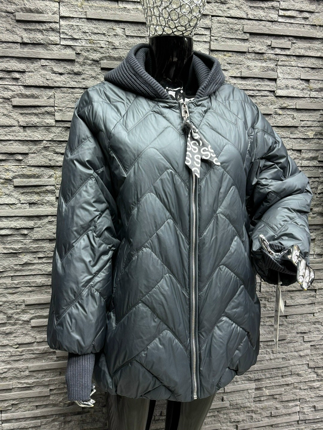 куртка женская,куртка демисезонная больших размеров la zelia,демисезонная куртка,куртка,демисезонная куртка женская