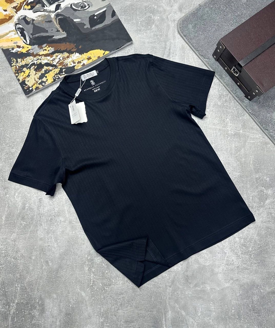 футболки для мужчин,мужская футболка,мужская черная футболка,футболка,футболки брендовые