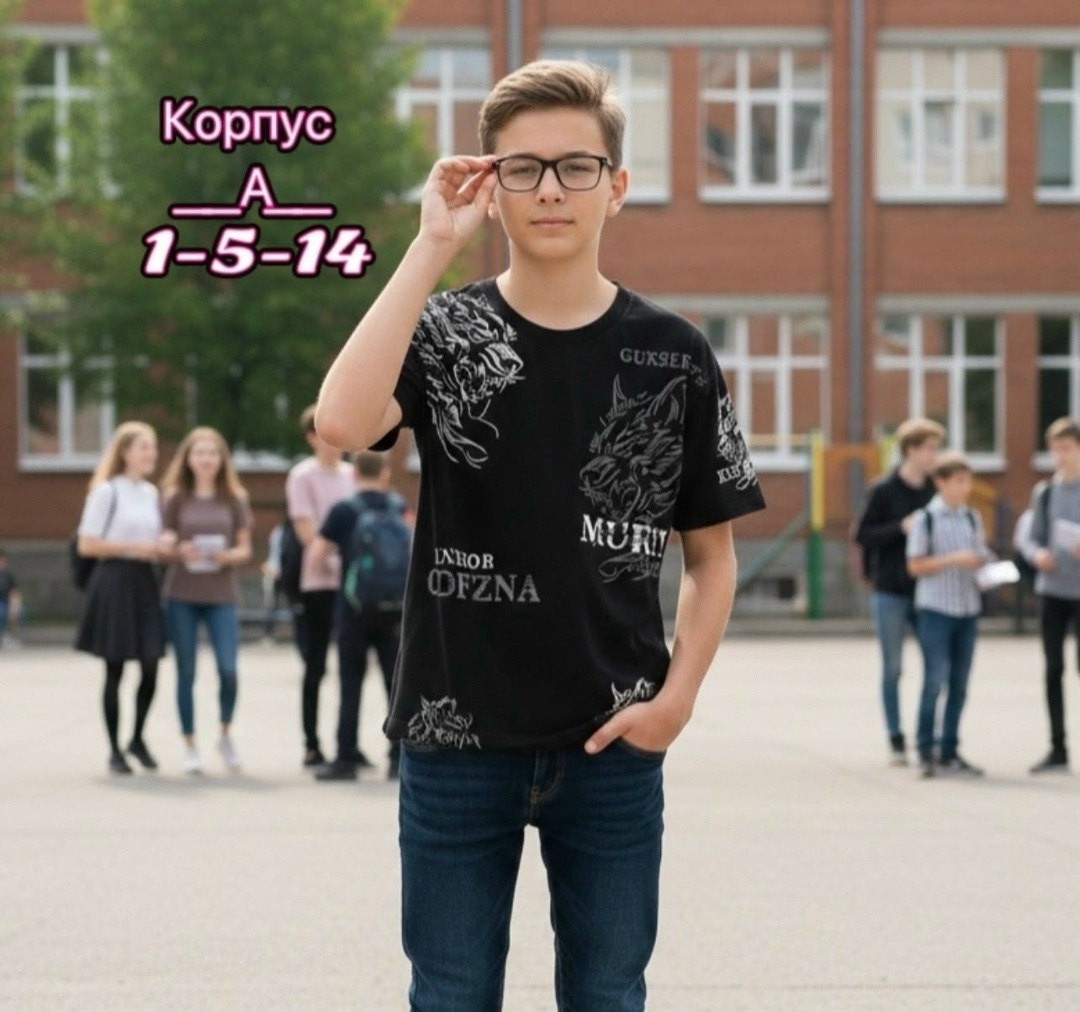 футболки для мальчика,футболка для мальчика подростка,стильная футболка,футболка оверсайз подростковая,футболка