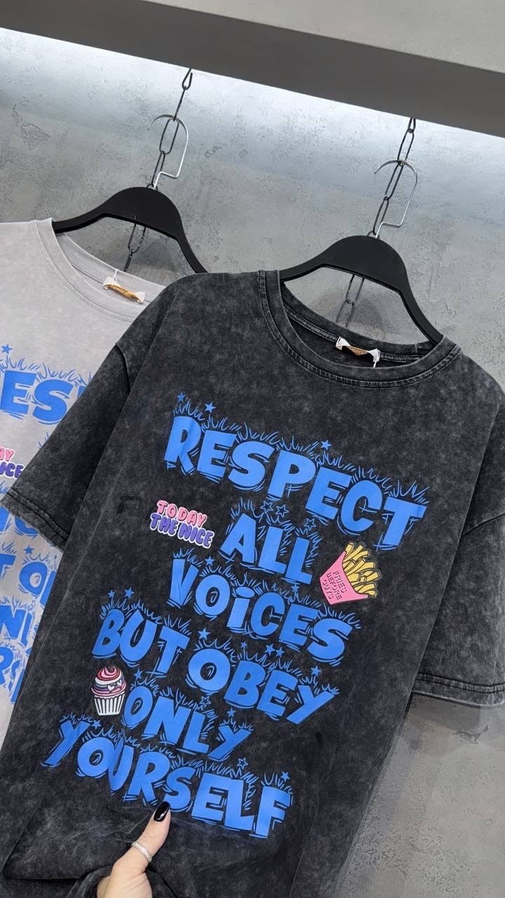 футболки мужские оверсайз,футболка,футболки женская,футболки оверсайз,летние футболки