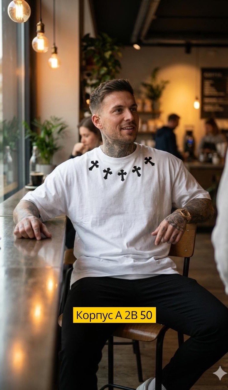 футболки мужские оверсайз,футболки мужские,модные мужские футболки,футболка мужская оверсайз с графическим принтом,одежда стили