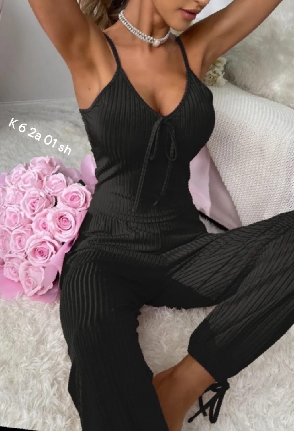 пижама женская,костюм женский,пижама легкая,пижама,пижама женская комплект