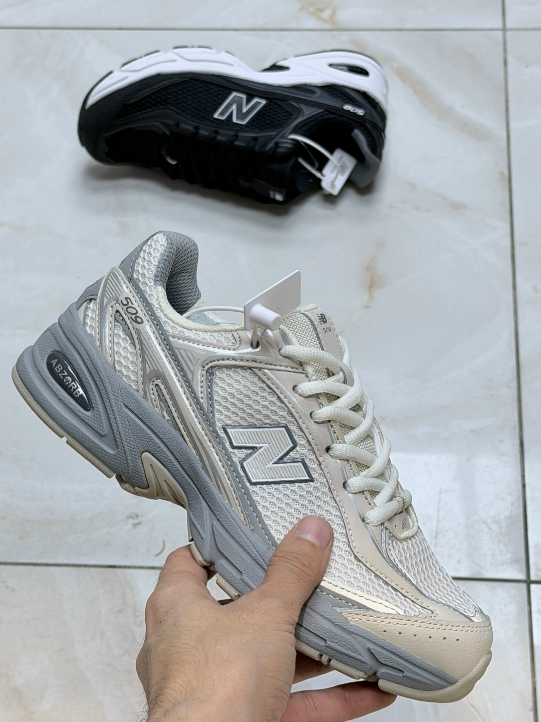 кроссовки new balance,кроссовки new balance 530,new balance 530,new balance 530 white silver navy,спортивная повседневная  кроссовки new balance u740sg2