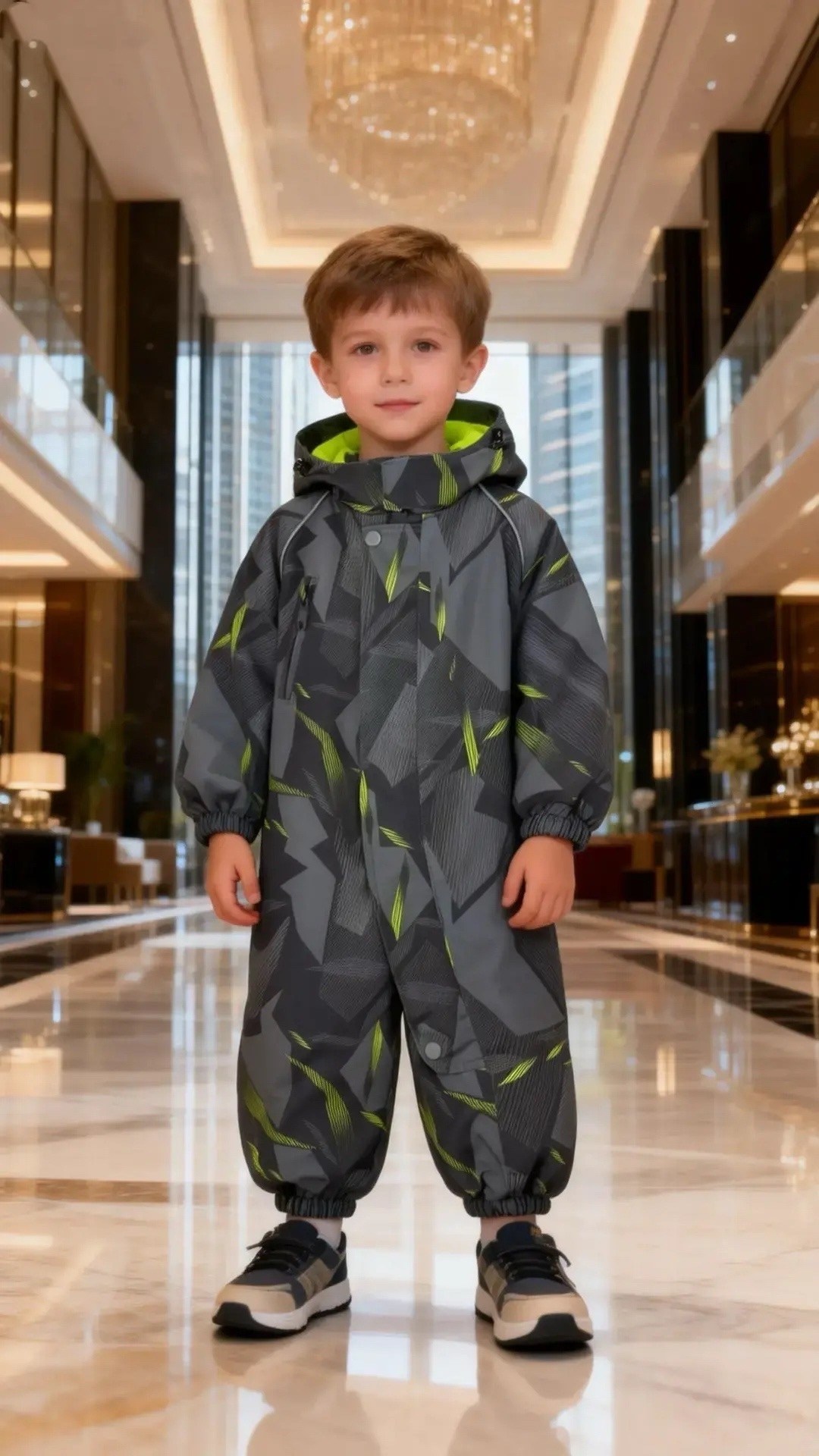 комбинезон крокид демисезонный,комбинезон демисезонный crockid,демисезонный комбинезон для мальчика с,детский демисезонный комбинезон softshell sheryheff,комбинезон crockid