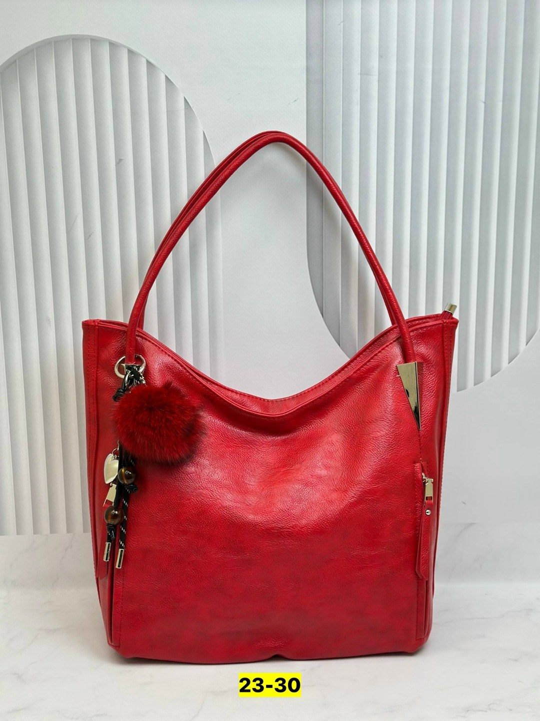 сумки,сумка женская,сумка,сумочка,сумка женские сумки