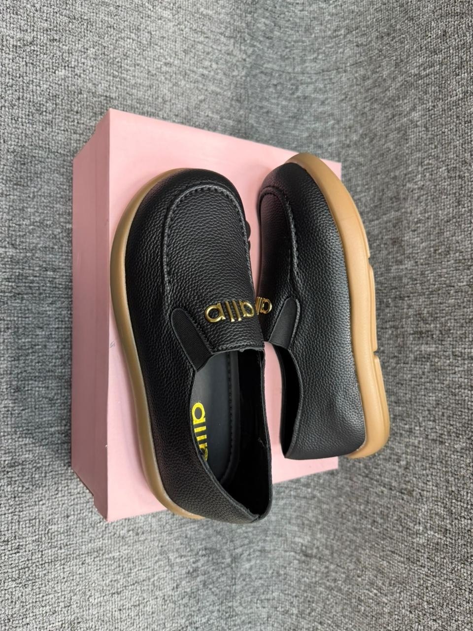 ,лоферы замш, женская,обуви,лоферы замшевые