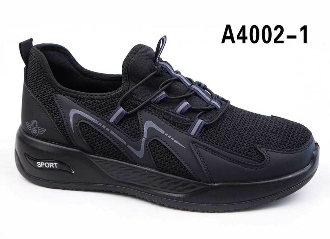 ,кроссовка мужской,кроссовки мальчику,спортивная ,мужские кроссовки