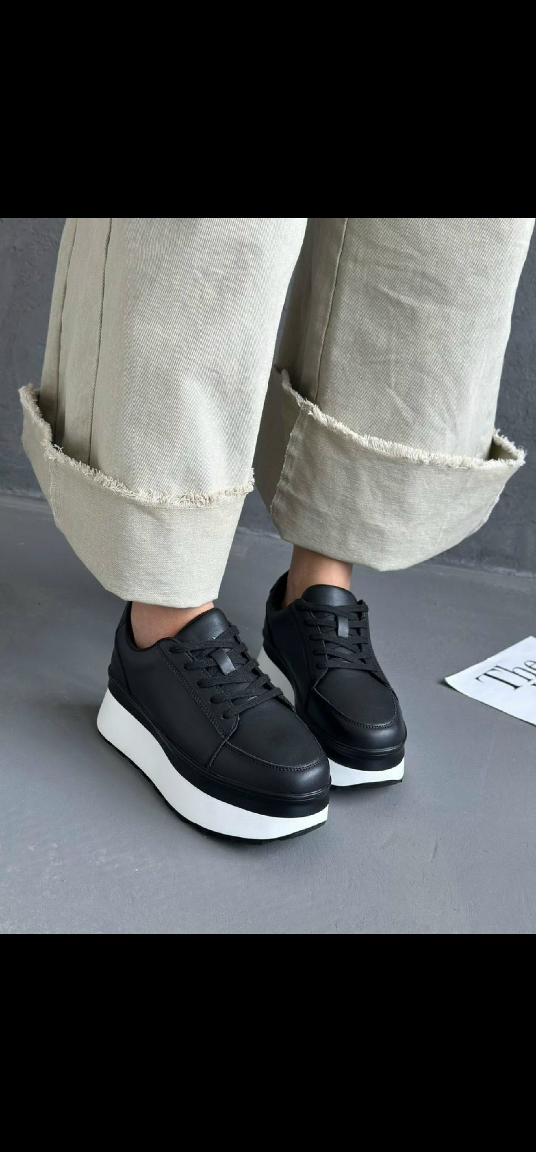 кроссовки на высокой подошве женские,кроссовки на высокой подошве,,женские кроссовки,кроссовки на массивной подошве