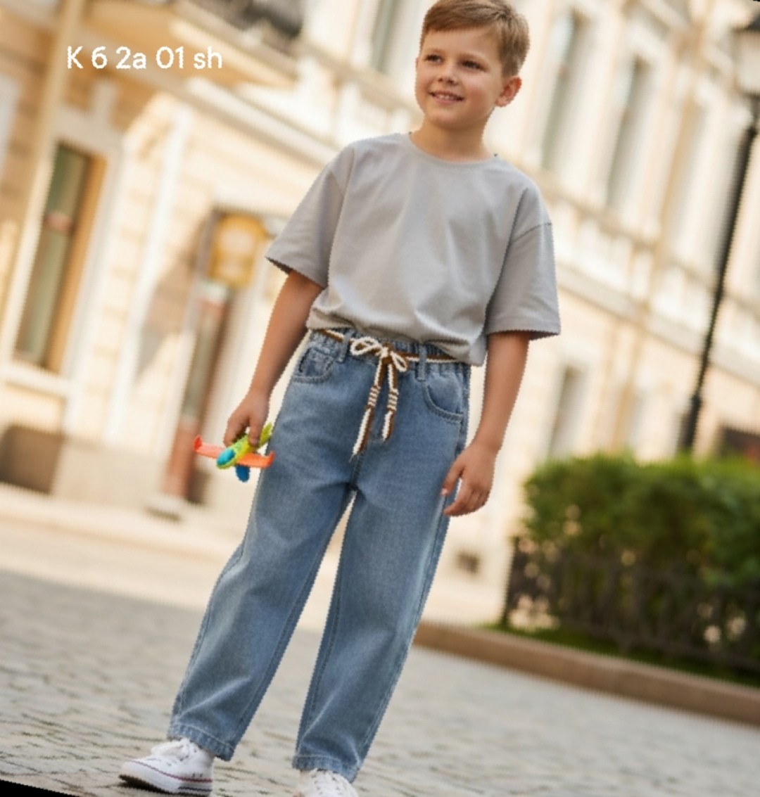 джинсы детские,джинсы детский,джинсы для девочек,джинсы,подростковые джинсы