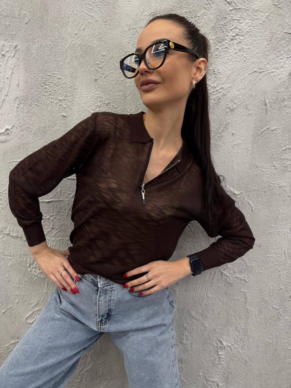 кофта женская,кофта джемпер,джемпера женские,кофта,кофточка