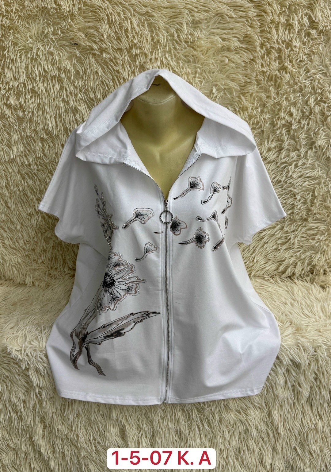 женская кофта,туника нарядная,женская кофточка,женской одежды,толстовка женская