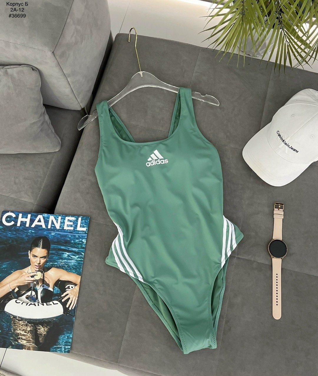 купальник adidas,купальники спортивные,купальник для плавания,купальник adidas infinitex,купальник женские