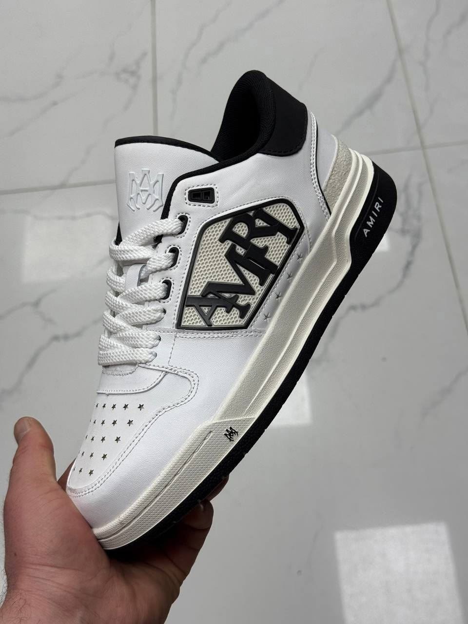 кроссовки,кроссовки amiri,низкие кроссовки,классические кроссовки,кроссовки classic