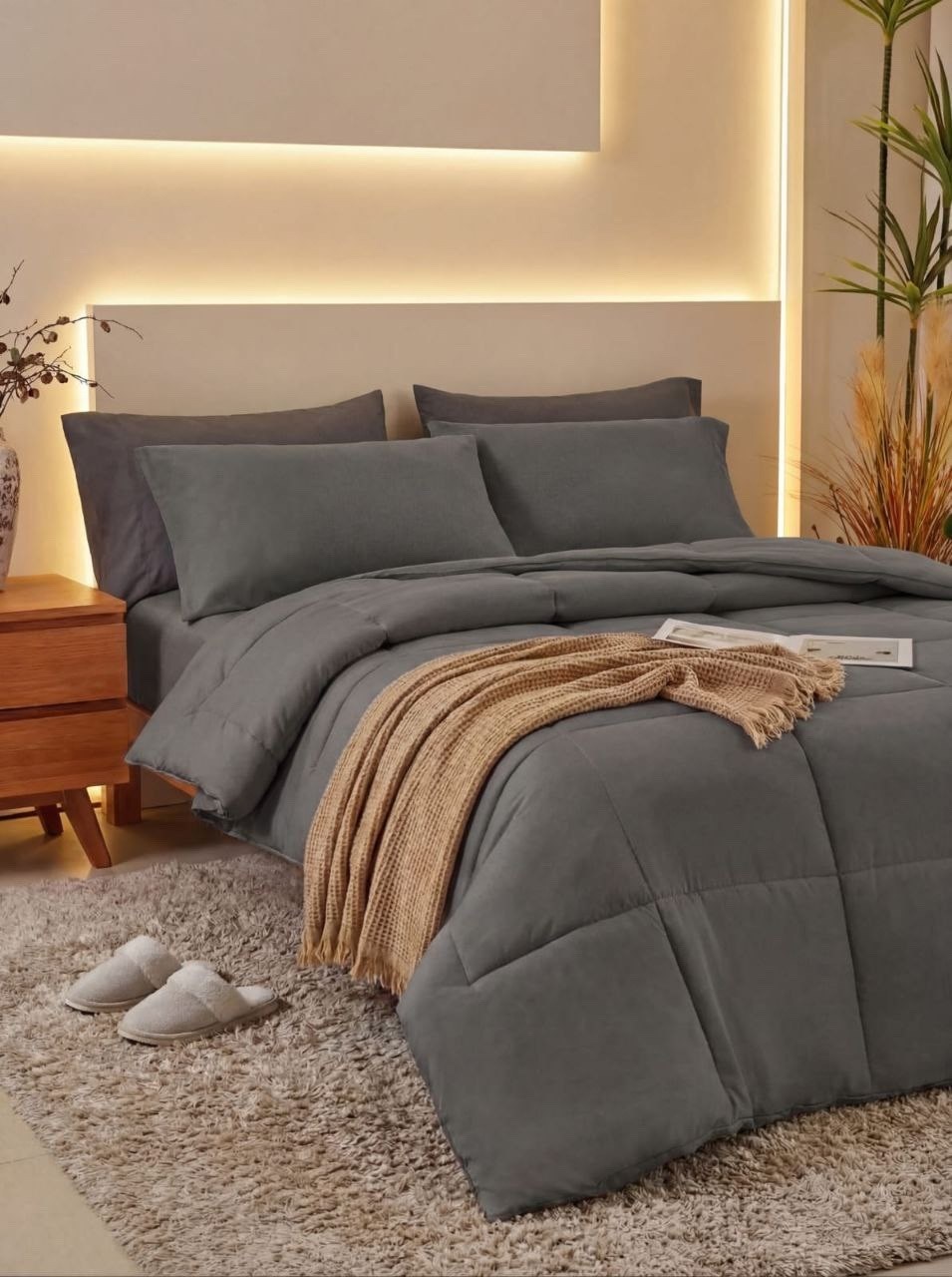 комплект одеяло,белье постельное,комплект постельного белья,фиолетовая комната,постельные принадлежности