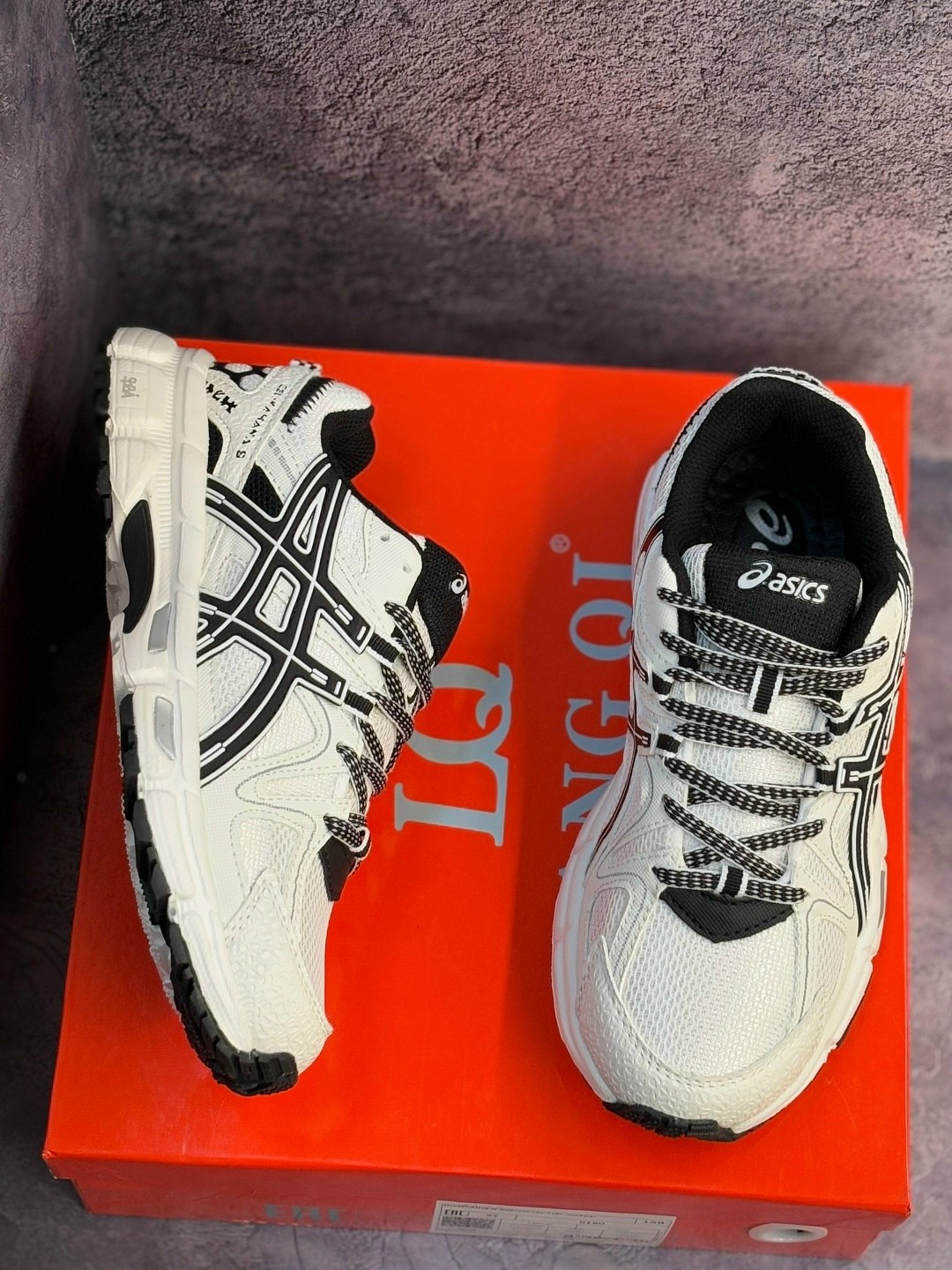 asics gel-kahana 8,кроссовки asics gel kahana 8,кроссовки asics gel kahana,asics gel kahana 8 beige black,кроссовки asics