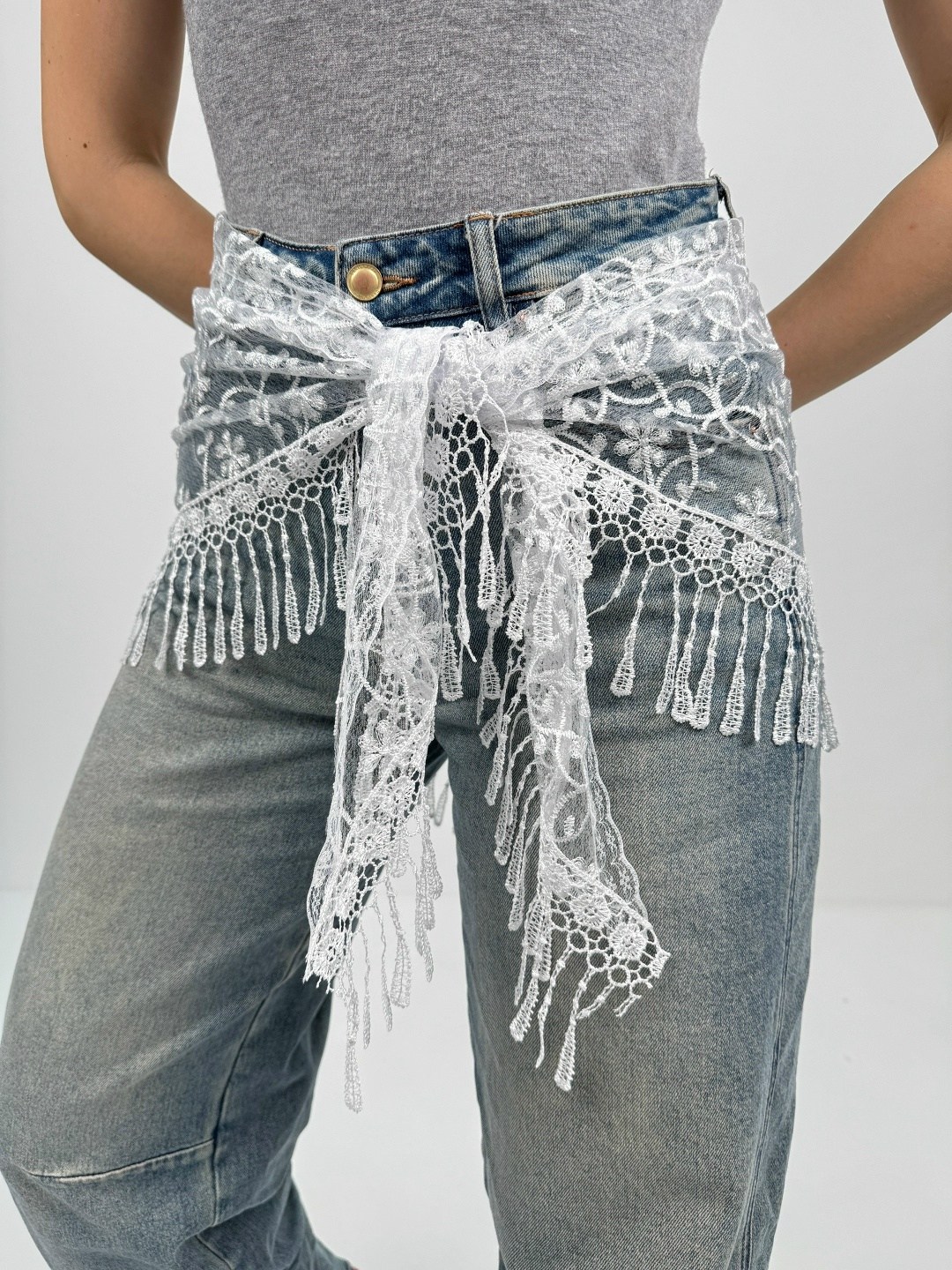 платок палантин для храма в церковь шарф косынка,шарф на голову женский для храма в церковь косынка,шарф на голову женский для храма в церковь косынка платок шарф накидка церковный,платки церковный,пл