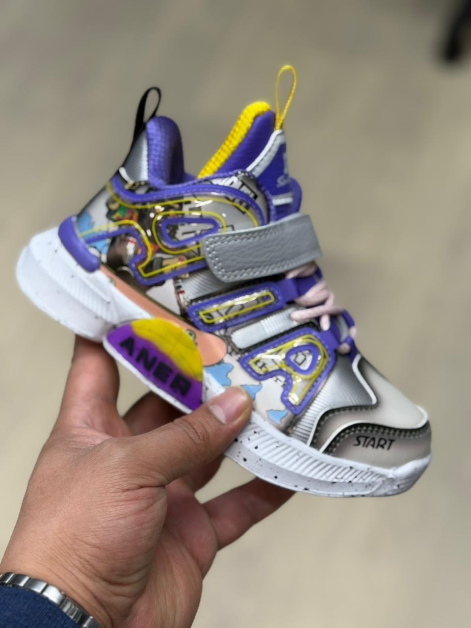 кроссовки,детские кроссовки,кроссовки мальчику,timejump кроссовки,кроссовки для детей