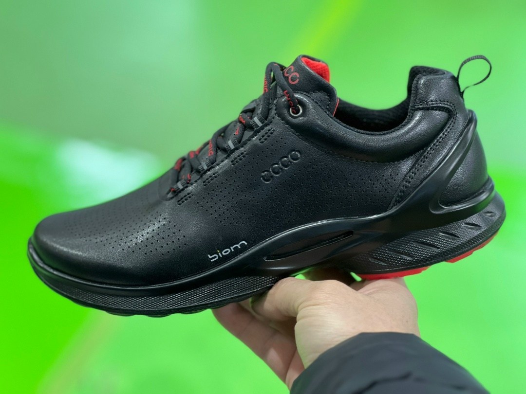 кеды ecco мужские кожаные арт а478,,ecco мужские кеды,ecco кроссовки мужские,кроссовки ecco