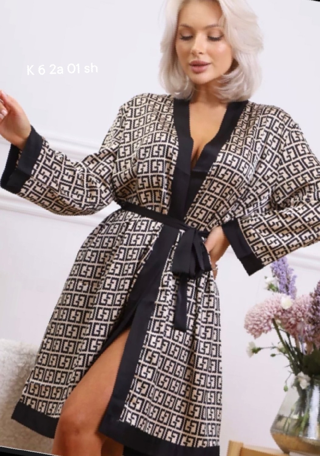 халат женский,халат женский домашний,халат домашние,шелковый халат,халат