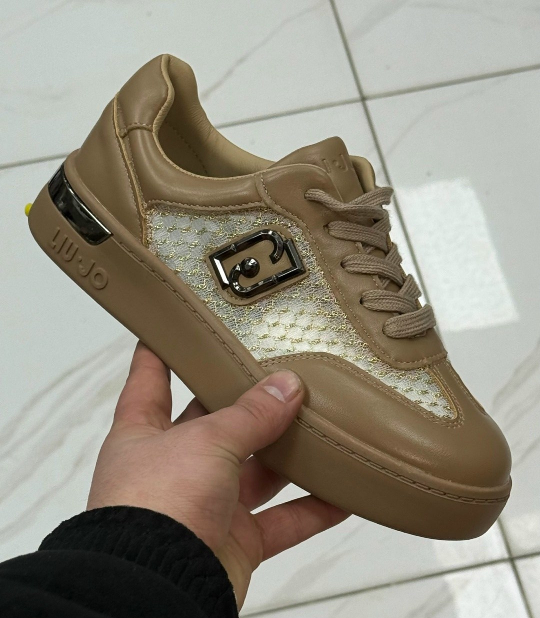 ,кроссовки женскиe,кроссовки gucci,кроссовки liu jo,женская