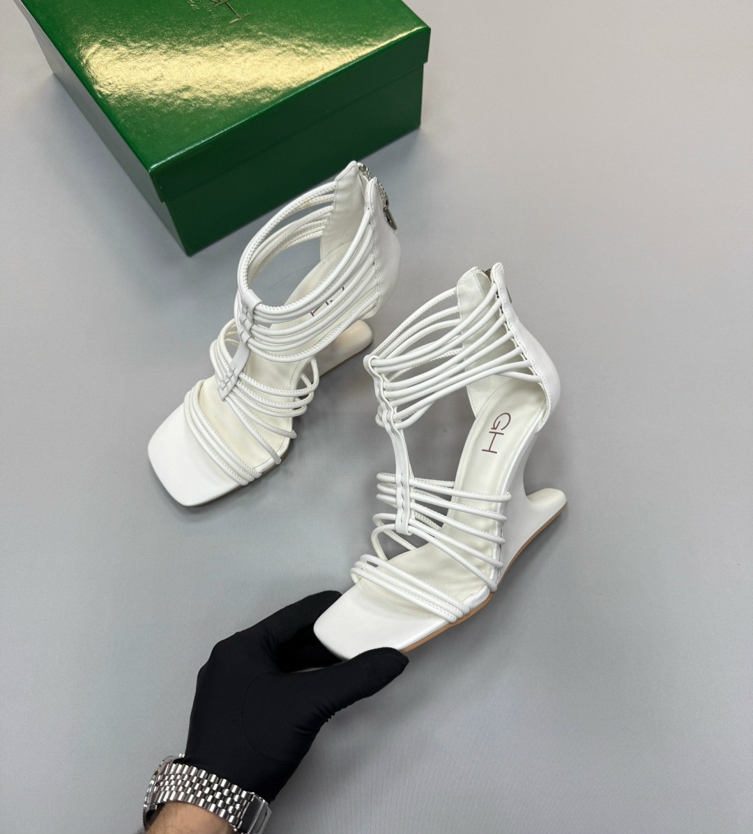 ,босоножки женские,босоножки на каблуках,босоножки,модные босоножки