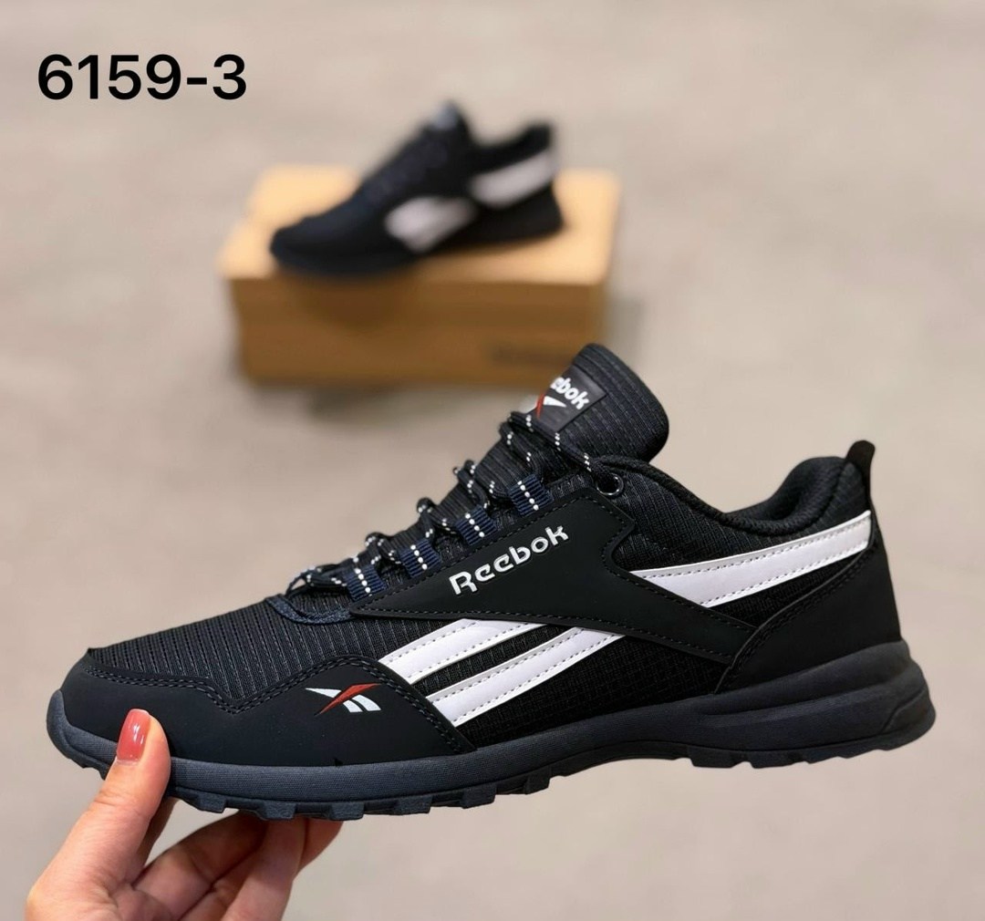 мужские кроссовки reebok,кроссовки reebok,кроссовки,мужские кроссовки,кроссовка мужской