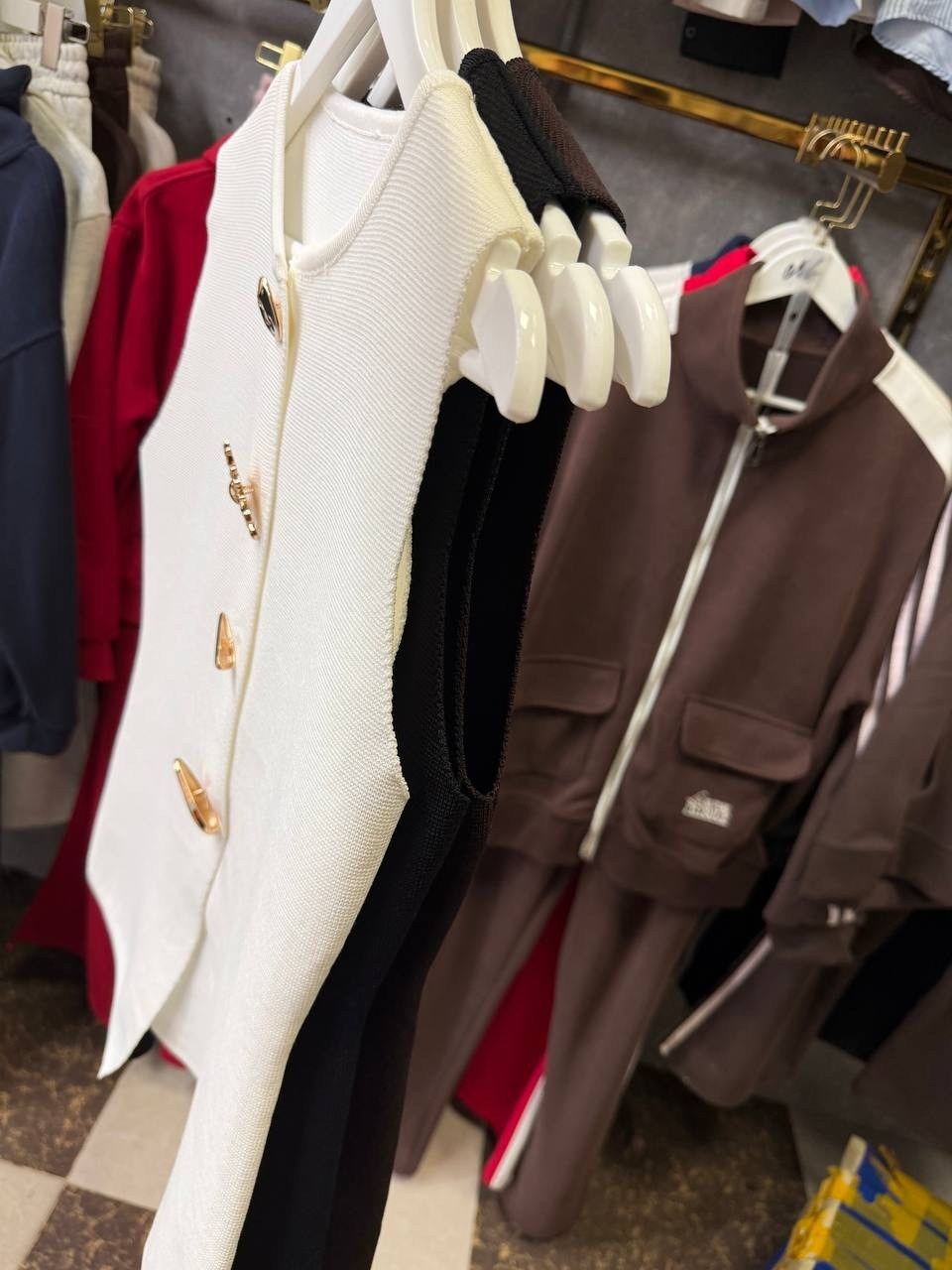 женский жилет,жилет,жилетка женская,трикотажный жилет,модные жилеты