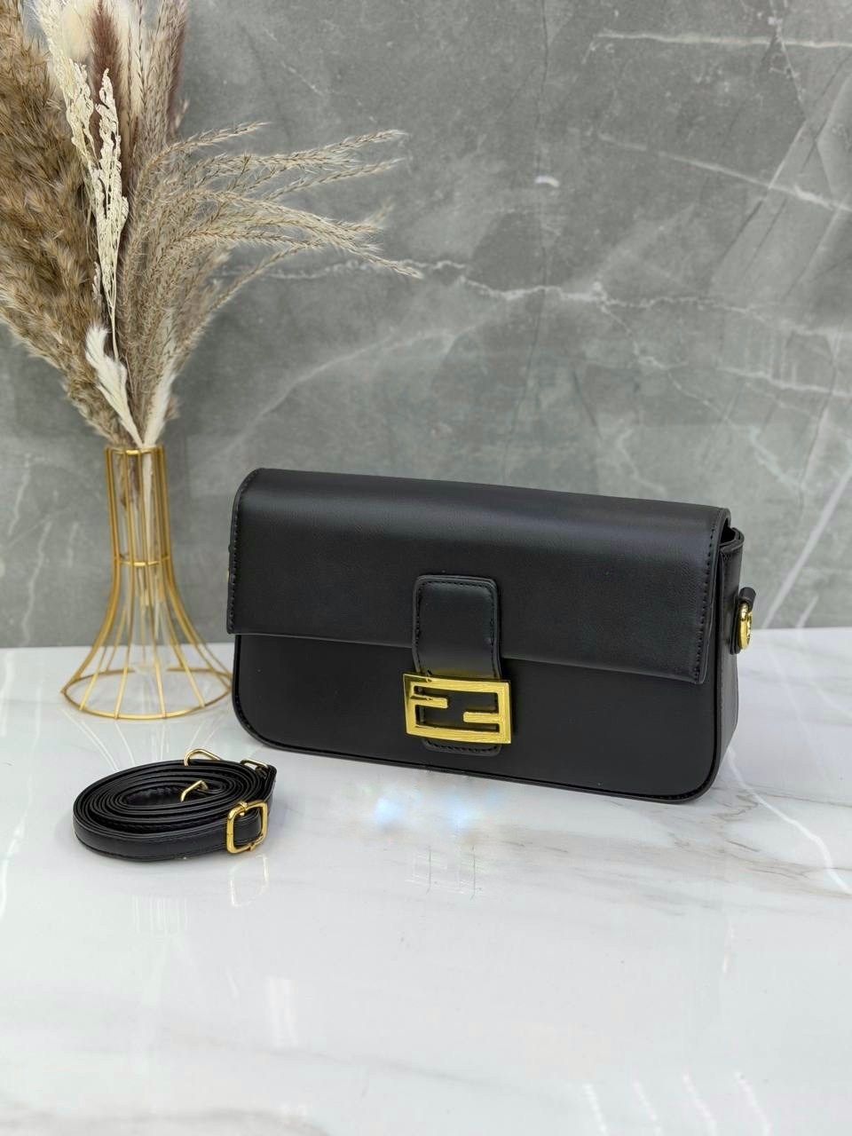 fendi сумка на плечо,cумка fendi,брендовые сумки,модная сумка,сумка