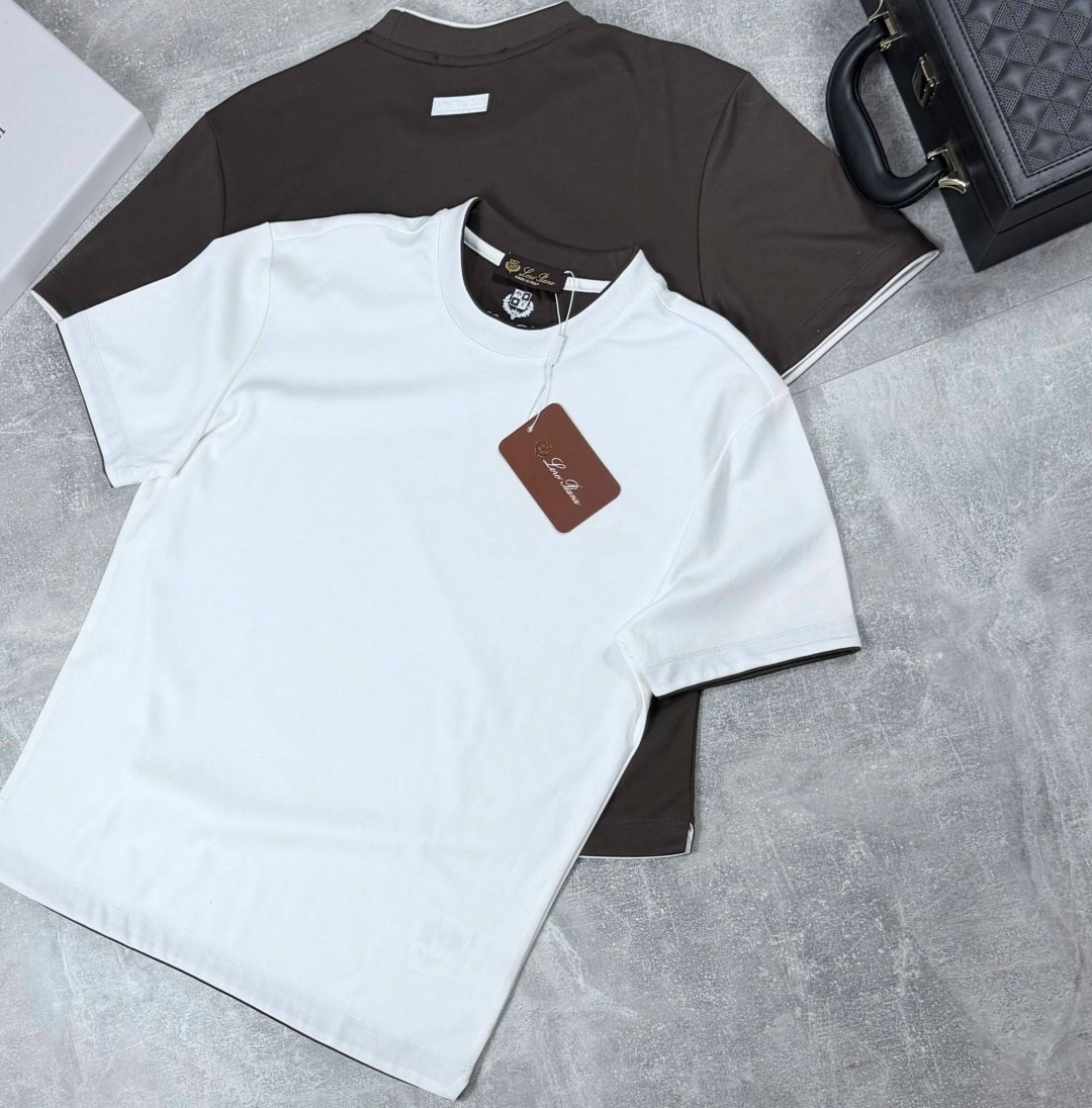 мужская футболка,футболки мужские брендовые,футболки брендовые,футболка для мужчин,мужская футболка белая