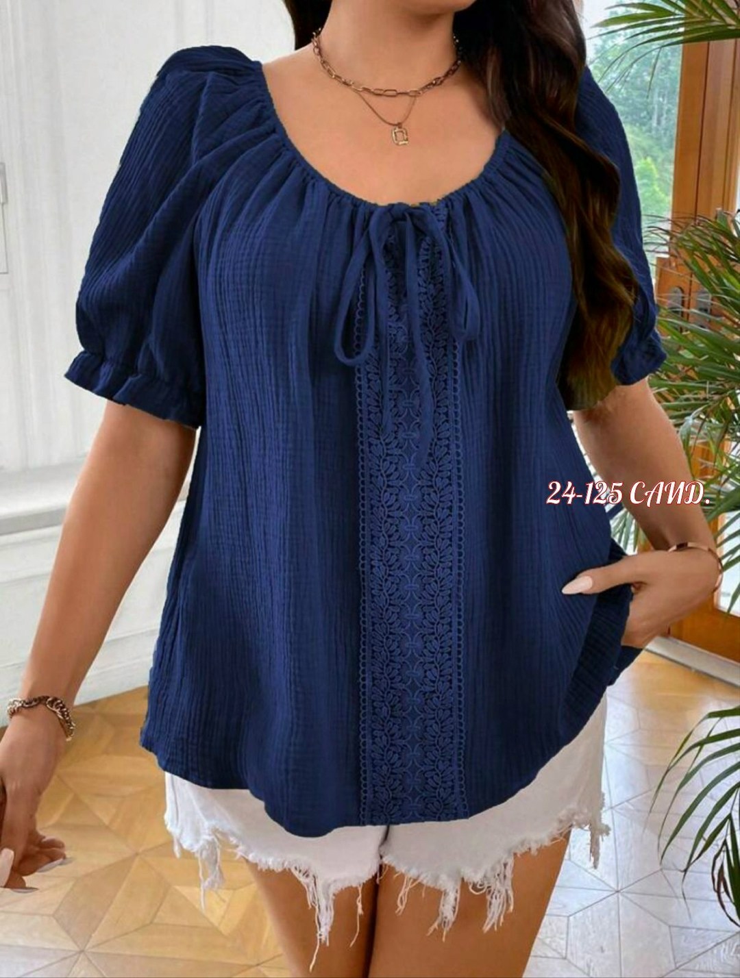 летние блузки женские,летние блузки,блузка женская,блузы,блуза жен