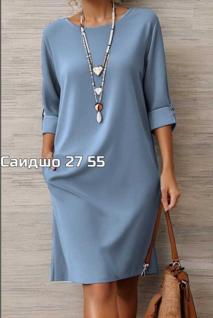 платье,платье черное прямое,платье свободное,платье фасон,платье прямое