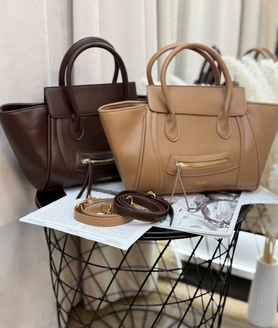 модные тенденции,пальто демисезонная,мода стиль,мода модная