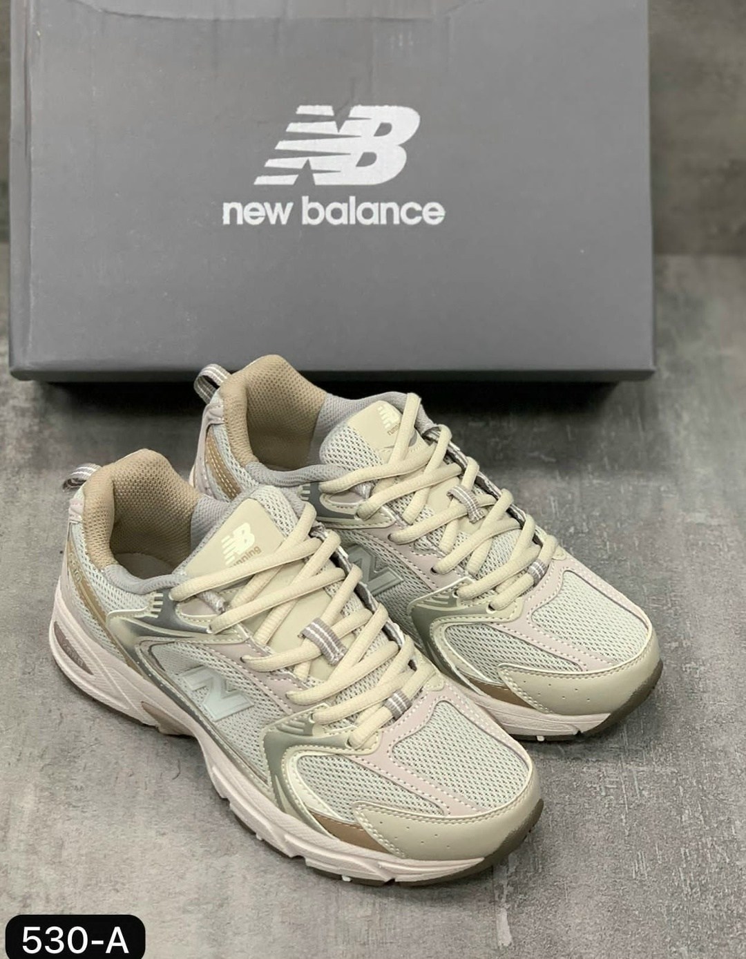 кроссовки new balance,кроссовки new balance 530,кроссовки new balance мужские,кроссовки,кроссовки new balance 9060