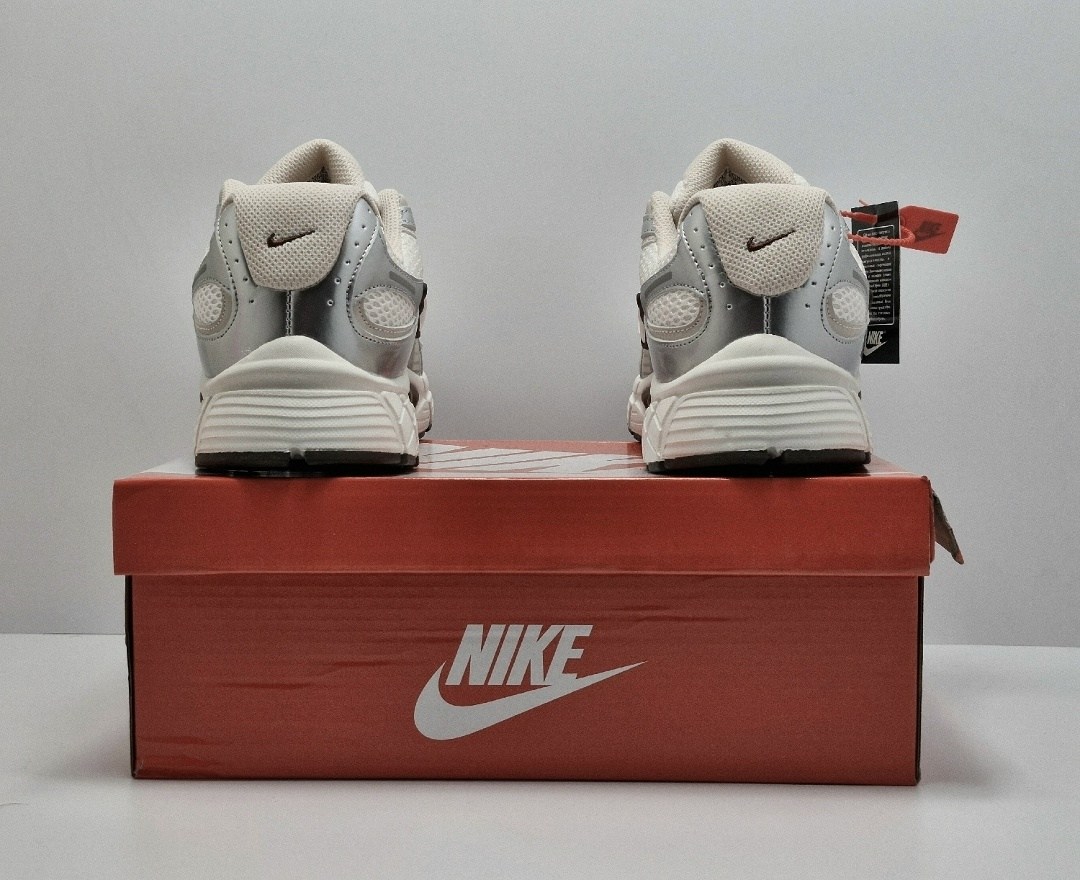 кроссовки nike,кроссовки nike v5 rnr white black silver,кроссовки,кроссовки v5 rnr nike,кроссовки v5 rnr nike white blue grey metallic