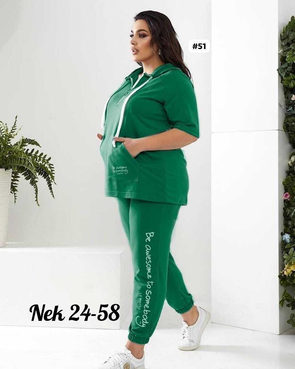 женский спортивный костюм больших размеров,спортивные костюмы 60 размера женские,спортивный костюм женский большие размеры с,женские костюмы больших размеров,женские летние спортивные костюмы