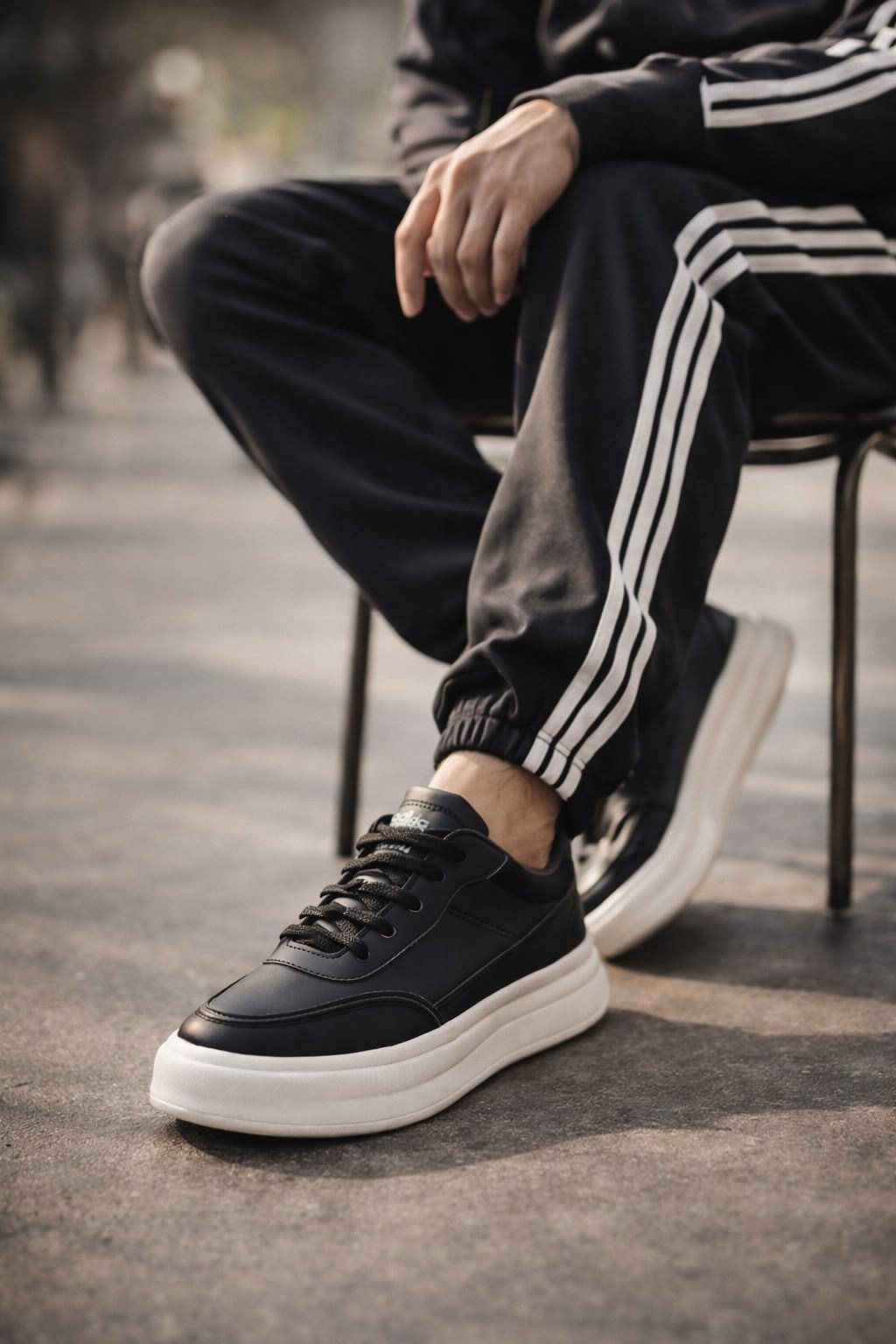 кроссовки adidas,,adidas кроссовки мужские,скейтерские кеды адидас,adidas original