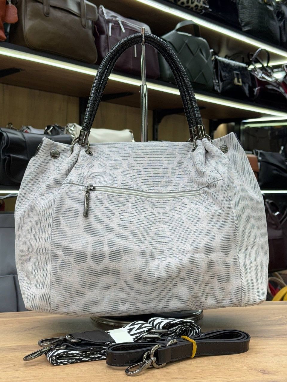 сумка женская,сумка,сумка polina eiterou,модная сумка,сумки для женщин