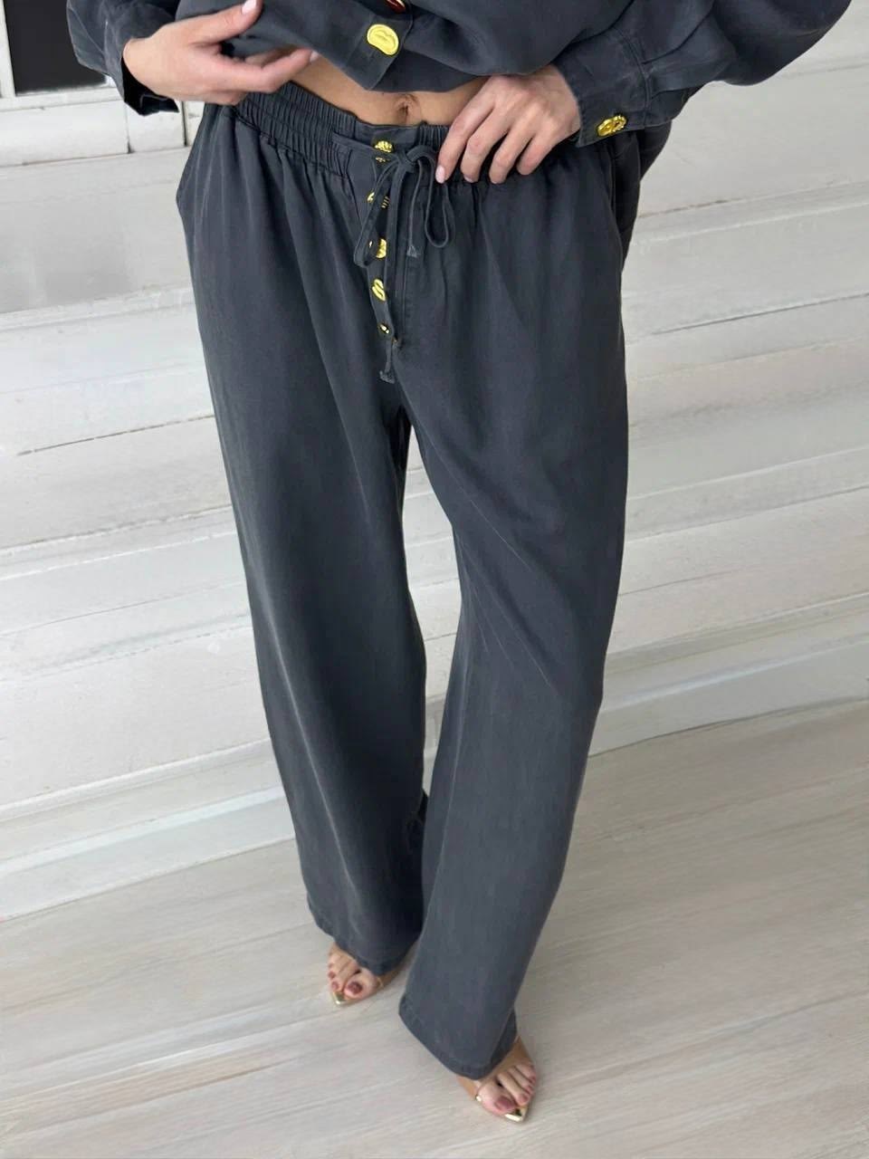 рубашка стильная,женская рубашка,костюм женский,костюм классика,костюм