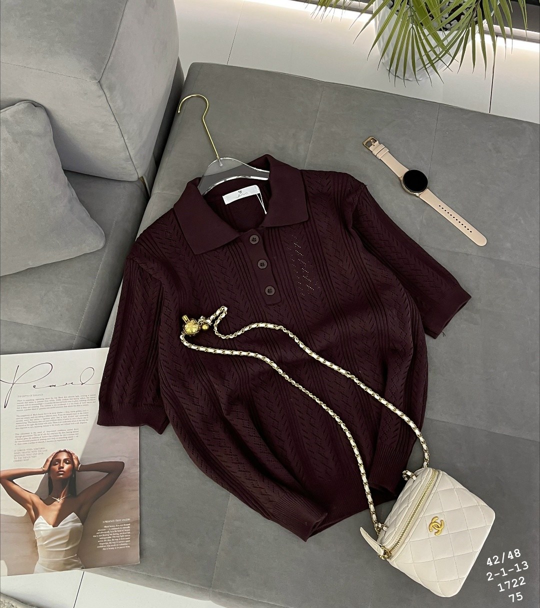 женская кофта,кофточка,джемпер женский свитер кофта,джемпер,летняя кофточка