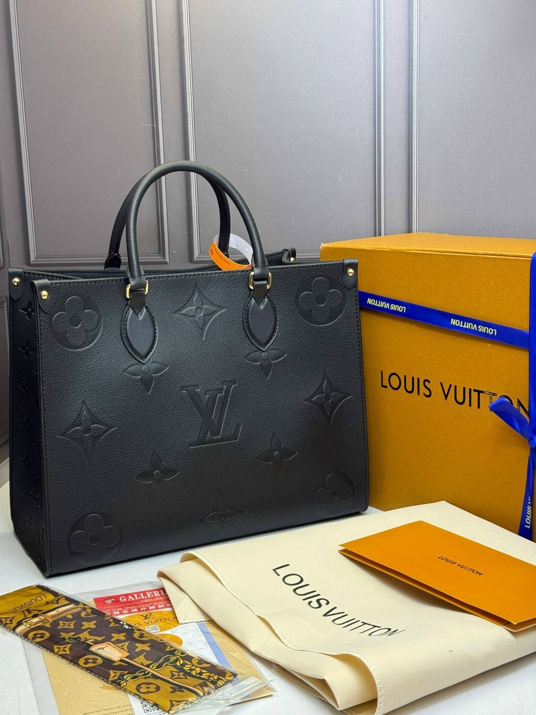 сумка louis vuitton,сумка louis vuitton женская,louis vuitton сумка на плечо,louis vuitton сумка тоут,louis vuitton сумка на плечо сумка-саквояж