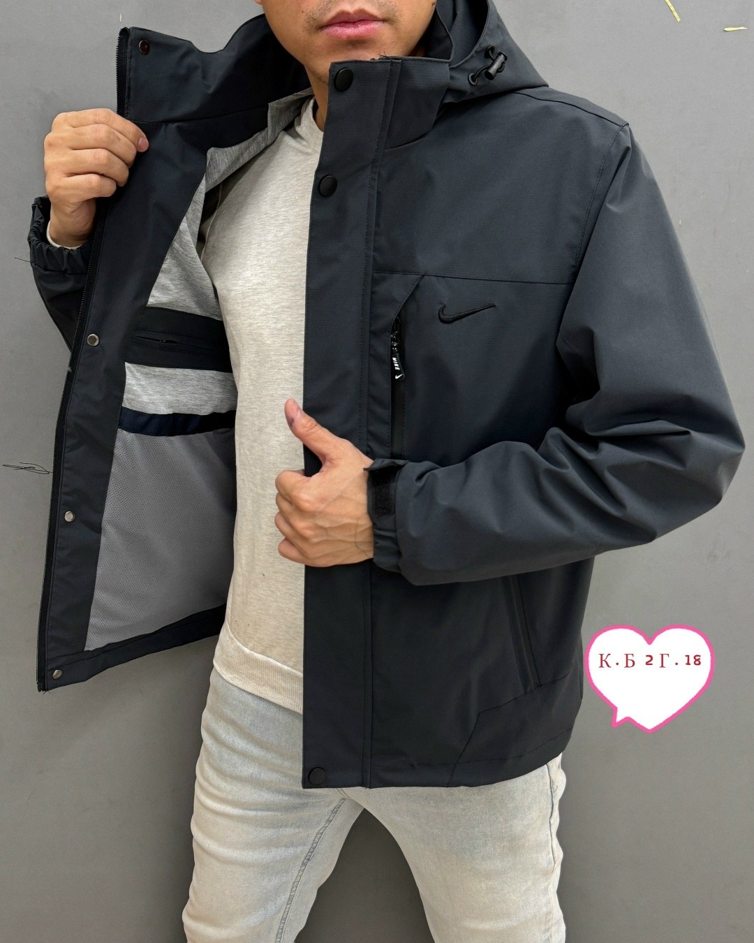 куртка мужская,куртка nike демисезонная,куртка,мужская демисезонная куртка,демисезонная куртка