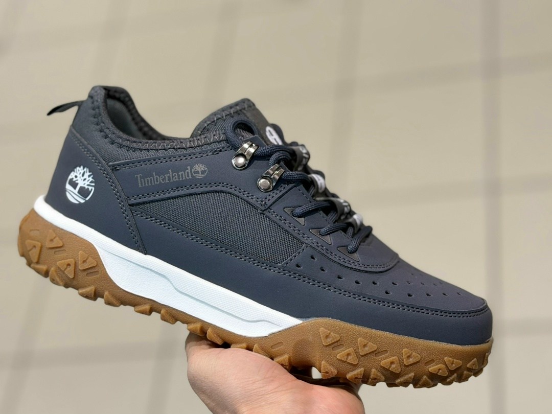 timberland greenstride motion 6,кроссовки timberland,кроссовки timberland зеленый,,кроссовки